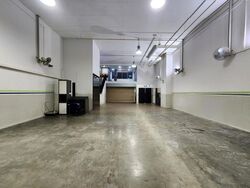 Win 5 (D27), Factory #466422541